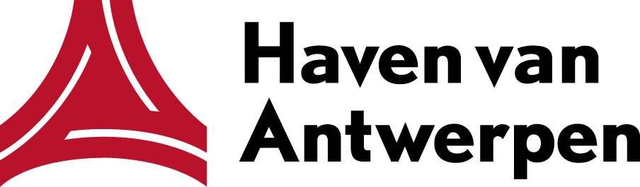 ANNA3 Beschermengelen - Haven van Antwerpen